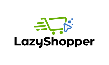 LazyShopper.com